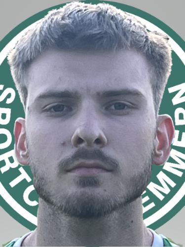 Avatar Bild für Johannes Hennemann