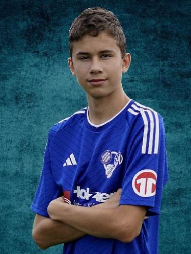 Avatar Bild für Florian Barth