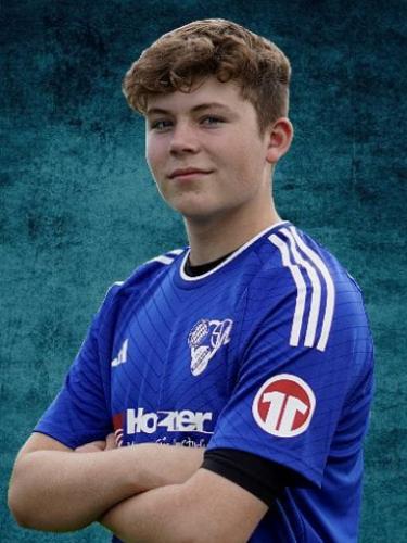 Avatar Bild für Leon Winterer