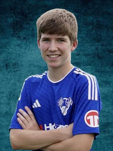 Avatar Bild für Thomas Bruckmaier