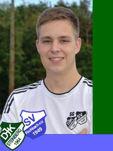 Avatar Bild für Lukas Listl