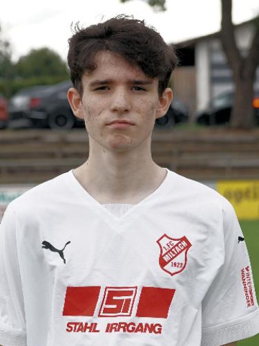 Avatar Bild für Pascal Kiefl