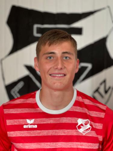 Avatar Bild für Lukas Drochner