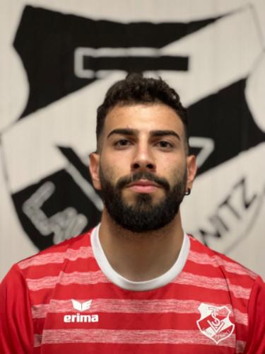 Avatar Bild für Okan Yilmaz