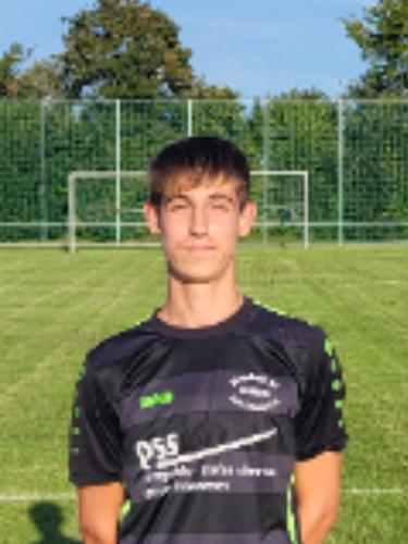 Avatar Bild für Simon Maier