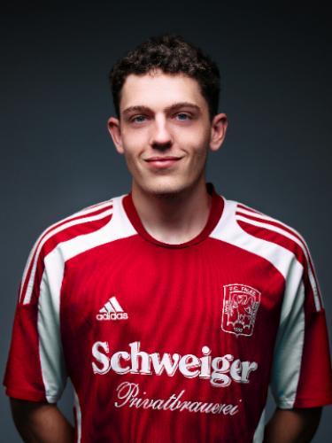 Avatar Bild für Patrick Ruß