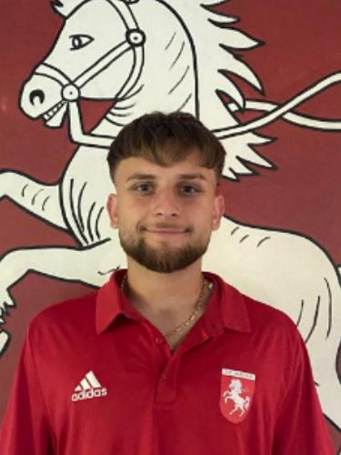 Avatar Bild für Iulian-George Suditu