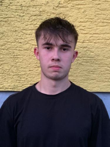 Avatar Bild für Ben Kornweih