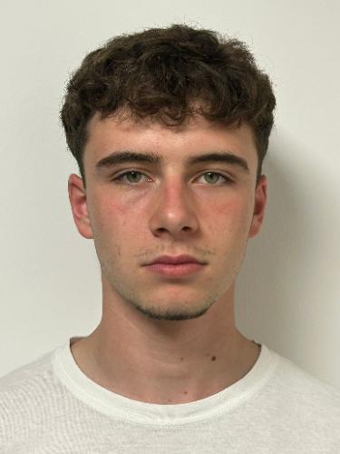 Avatar Bild für Filip Krischer