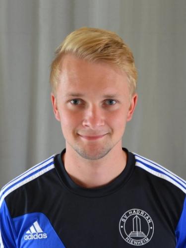 Avatar Bild für Stephan Loidl