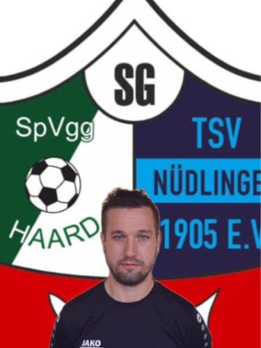 Avatar Bild für Nico Heer