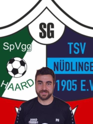 Avatar Bild für Philipp Hofmann