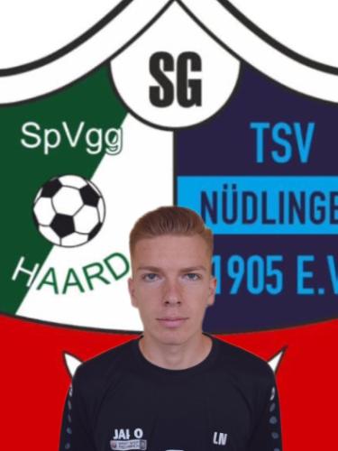 Avatar Bild für Lenny Nicolai