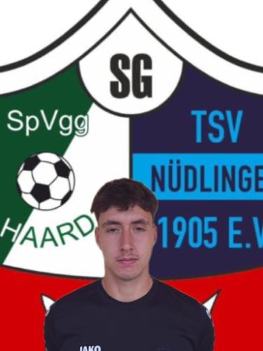 Avatar Bild für Leon Zänglein