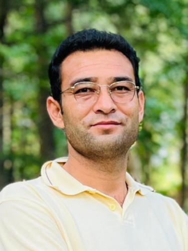 Avatar Bild für Mohammad Shewa