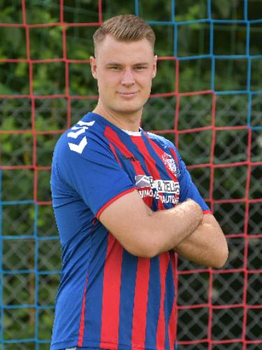 Avatar Bild für Sebastian Haenle