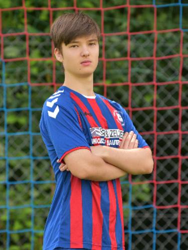 Avatar Bild für Nicolas Huppmann