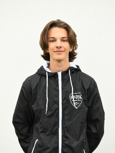 Avatar Bild für Dominik Seitlinger