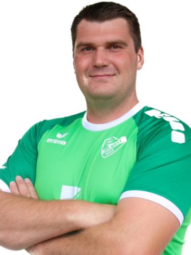 Avatar Bild für Timo Felgenhauer