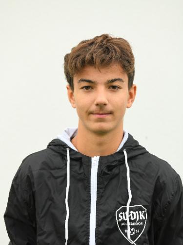 Avatar Bild für Raphael Leibnitz