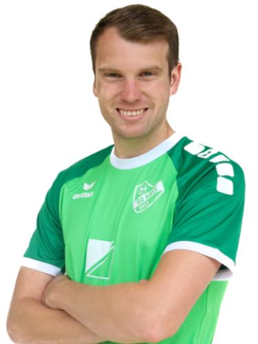 Avatar Bild für Nico Hempe