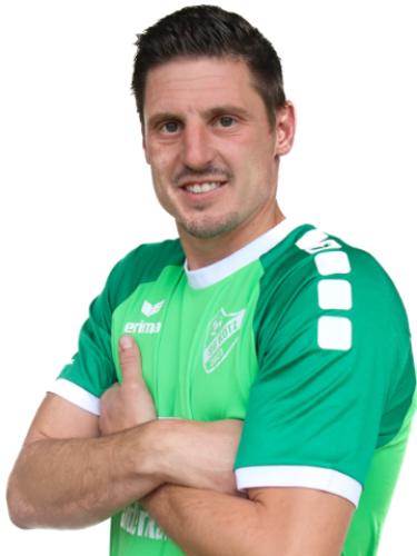 Avatar Bild für Fabian Kraus