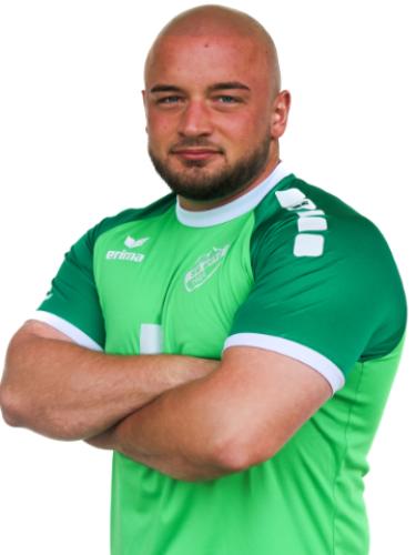 Avatar Bild für Florian Kurfess