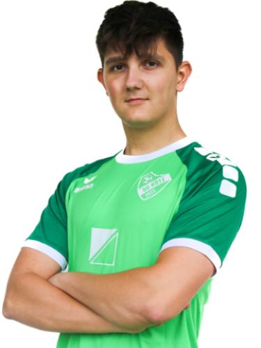 Avatar Bild für Julian Laub