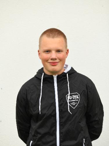 Avatar Bild für Tristan Kuban