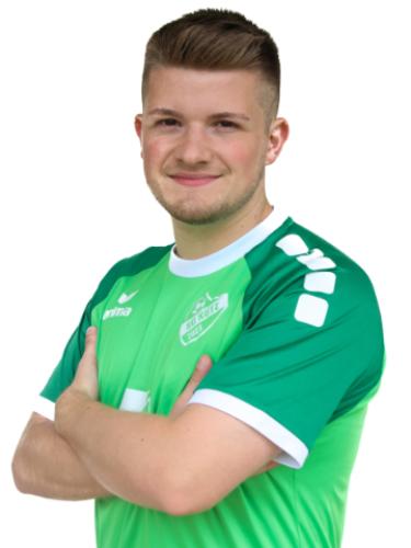 Avatar Bild für Martin Pätzold