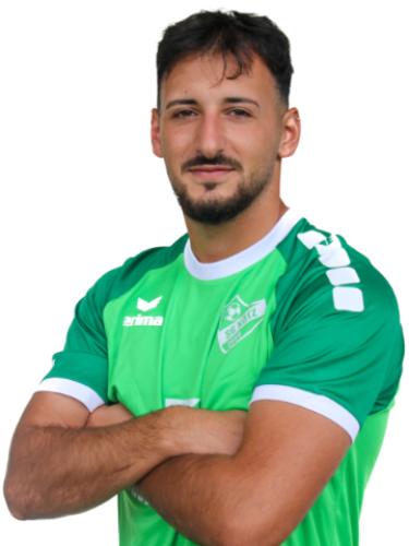 Avatar Bild für Kristian Pfeiffer