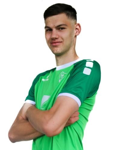 Avatar Bild für Timur Öztürk