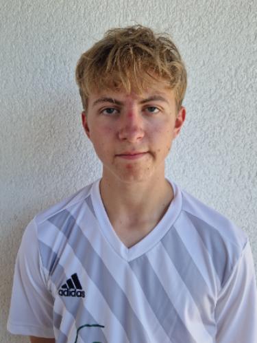 Avatar Bild für Julian Lammel