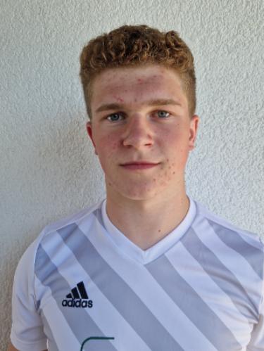 Avatar Bild für Felix Mutzbauer