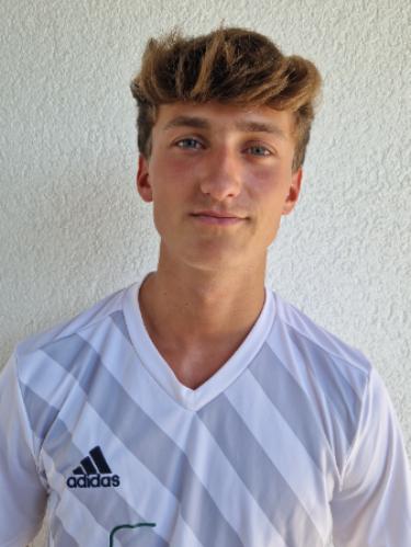 Avatar Bild für Maximillian Wolf