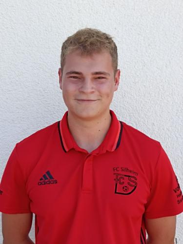 Avatar Bild für Tim Feig