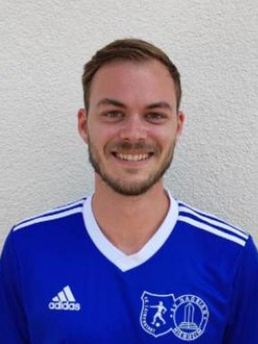 Avatar Bild für Bastian Ebner