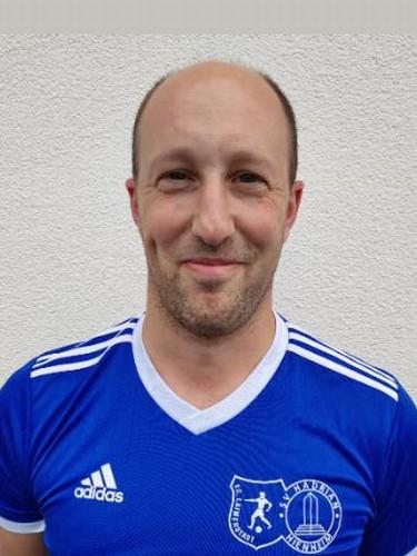 Avatar Bild für Sebastian Forster