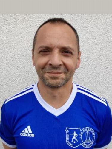 Avatar Bild für Attila Kalocai