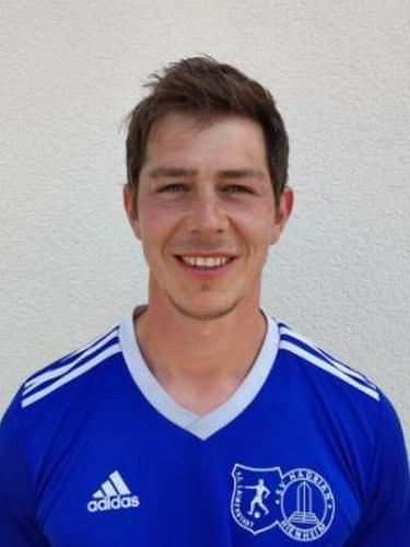 Avatar Bild für Christoph Pollinger