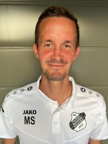 Avatar Bild für Marco Schenk