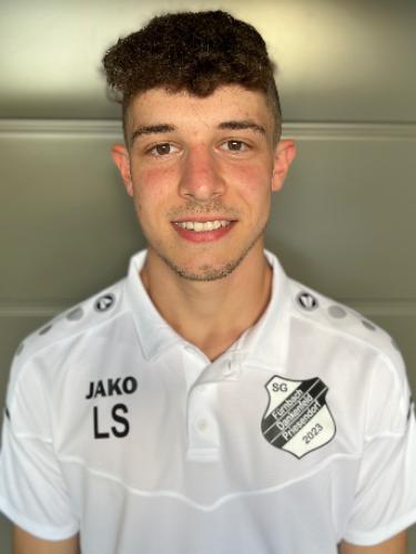 Avatar Bild für Lukas Sieber