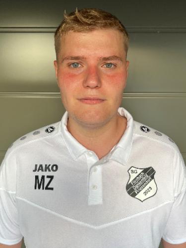 Avatar Bild für Markus Zöttlein
