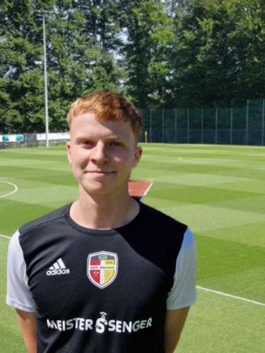 Avatar Bild für Johannes Walser