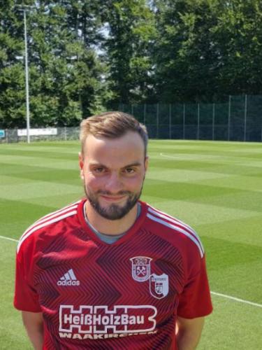 Avatar Bild für Christoph Kopececk