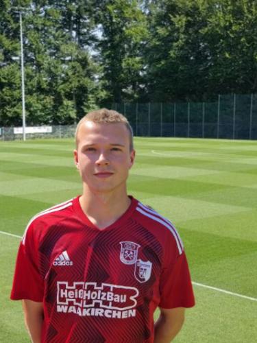 Avatar Bild für Hans Nachmann