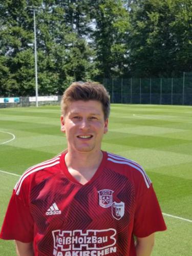 Avatar Bild für Marinus Seebacher