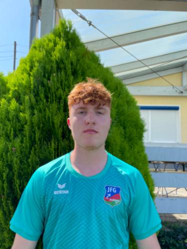 Avatar Bild für Timo Winkler