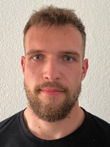 Avatar Bild für Fabio Flöhl