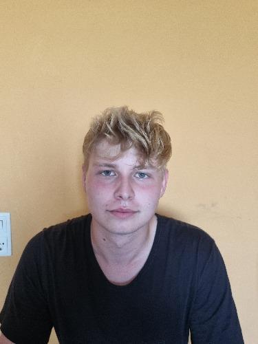 Avatar Bild für Alek Frik